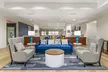 Comfort Inn Near Six Flags St. Louis - Second Medium