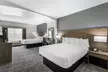 Best Western Plus MidAmerica Hotel - Second Medium