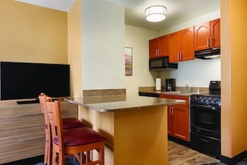 Towneplace suites boulder broomfield interlocken united states