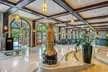 Ensana Grand Margaret Island - Second Medium