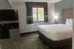 Ramada by Wyndham Cedar Rapids South - Second Medium