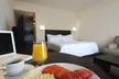 Fiesta Inn Cuernavaca - Second Medium
