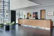 IntercityHotel Hamburg Hauptbahnhof - Second Medium