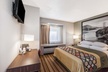 Super 8 by Wyndham Schenectady/Albany Area - Second Medium