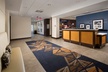 Hampton Inn & Suites Falls Church - Second Medium