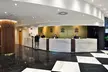 The Sydney Hotel - Second Medium