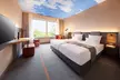 ATLANTIC Hotel Airport - Second Medium