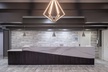 Embassy Suites by Hilton Baltimore Hunt Valley - Second Medium