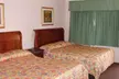 Budget Inn Greenfield - Second Medium