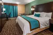 Best Western Plus Barrie - Second Medium