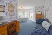 Atlantic Birches Inn - Second Medium