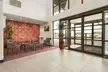 Ramada by Wyndham Cambridge - Second Medium