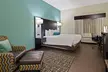 Best Western Mayport Inn & Suites - Second Medium