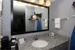 Quality Inn Clinton - Laurens I-26 - Second Medium