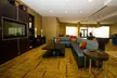Courtyard by Marriott Warner Robins - Second Medium