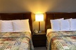Hotel Dushore - Second Medium