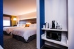 Holiday Inn Express & Suites Rehoboth Beach by IHG - Second Medium