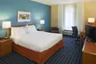 Fairfield Inn & Suites by Marriott Atlanta Stonecrest - Second Medium