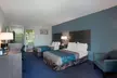 Americas Best Value Inn Gettysburg - Second Medium