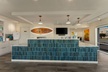 Atlantic Oceanside Dewey - Second Medium