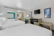 Hillstone Inn Tulare, Ascend Hotel Collection - Second Medium
