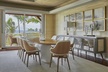 Four Seasons Resort - Nevis - Second Medium