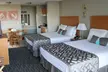 Beachside Motel - Second Medium