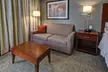 Hampton Inn Indianapolis-sw/plainfield - Second Medium