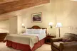 Pinedale Hotel & Suites - Second Medium