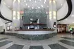 Copacabana Beach Hotel Acapulco - Second Medium