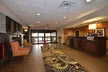 Hampton Inn & Suites Tulsa/Catoosa - Second Medium