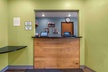 Extended Stay America Select Suites - Indianapolis - Plainfield - Second Medium