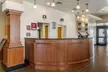 Comfort Suites Barstow near I-15 - Second Medium