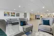 Comfort Inn & Suites - Second Medium