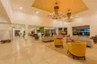 Best Western Las Mercedes Airport - Second Medium
