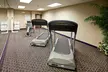 Holiday Inn Express Ada by IHG - Second Medium
