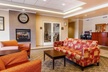 Comfort Inn & Suites Creswell - Second Medium