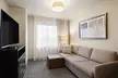 Staybridge Suites Midvale by IHG - Second Medium