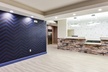 Hollywood Inn Suites Hotel - Second Medium