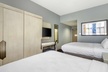 Best Western Premier Historic Travelers Hotel Alamo Riverwalk - Second Medium