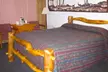 Marianna Inn Panguitch - Second Medium