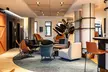 Novotel Beaune - Second Medium
