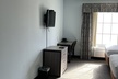 Americas Best Value Inn Sulphur - Second Medium