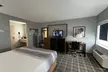 AmericInn by Wyndham Glendale/Milwaukee - Second Medium