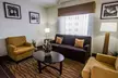 Sleep Inn Gallup - Second Medium