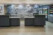 La Quinta Inn & Suites by Wyndham Sulphur Springs - Second Medium