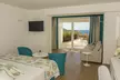 El Faro Hotel & Spa - Second Medium