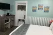 Americas Best Value Inn & Suites Royal Carriage - Second Medium