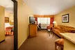 Drury Inn & Suites Airport - Phoenix - Second Medium