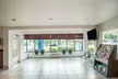 OYO Hotel Centralia - Second Medium